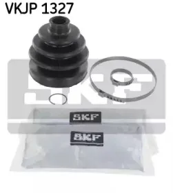 skf-vkjp1327